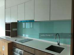 Kingsford Waterbay (D19), Apartment #194897672